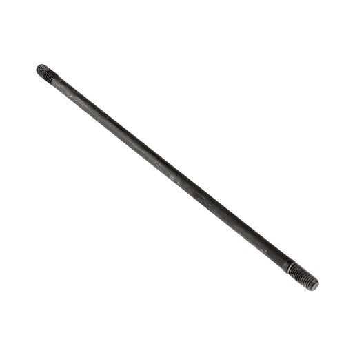 TORNILLO A A CILINDRO - AT125, AT125RT