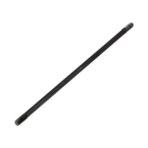 TORNILLO A A CILINDRO - AT125, AT125RT