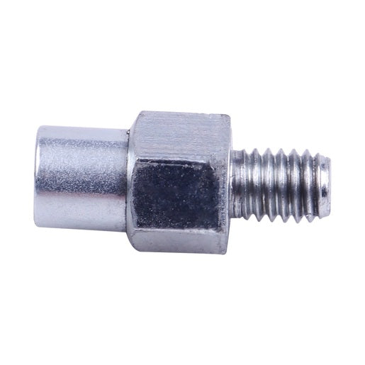 TORNILLO MAGNETICO - 250Z