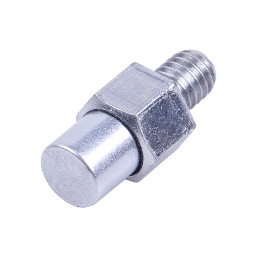 TORNILLO MAGNETICO - 250Z