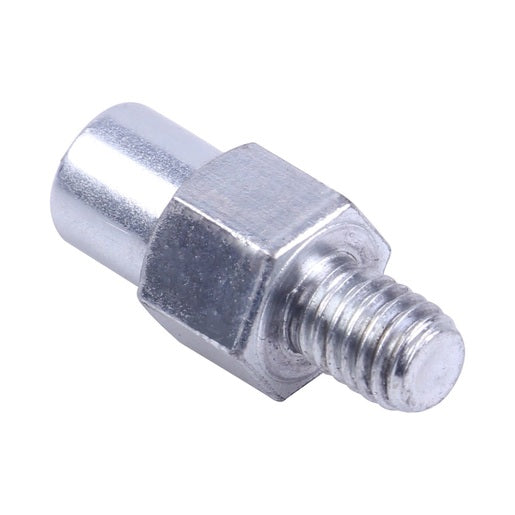 TORNILLO MAGNETICO - 250Z