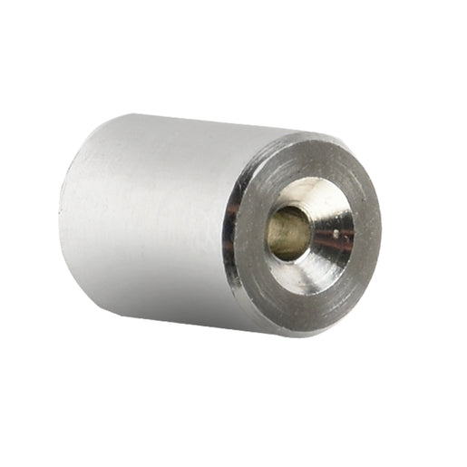 PASADOR ACEITE 7X9.5X1.8 - 280Z