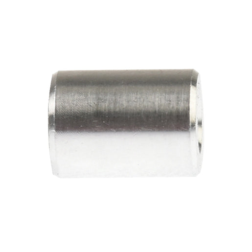 PASADOR ACEITE 7X9.5X1.8 - 280Z