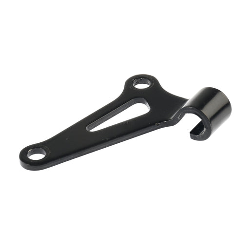 RUTEADOR CHICOTE EMBRAGUE - 280Z