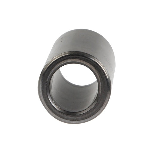 PASADOR DE PISTON - ATV150, DS150, DS150 NARANJA, DS150 NEGRO, GS150, GS150 LED, GS150 LED ELITE, TRN150, W150, WS150, WS150 NF, WS150 SPORT, X150, XS150, XS150 NEGRO, XW150, MODENA 150, DS150G, X150D, VITALIA150, BIT 150II, D150, D150LT