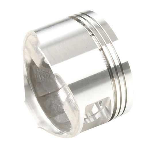 PISTON - ATV150, DS150, DS150 NARANJA, DS150 NEGRO, GS150, GS150 LED, GS150 LED ELITE, TRN150, W150, WS150, WS150 NF, WS150 SPORT, X150, XS150, XS150 NEGRO, XW150, MODENA 150, DS150G, X150D, VITALIA150, BIT 150II, D150, D150LT