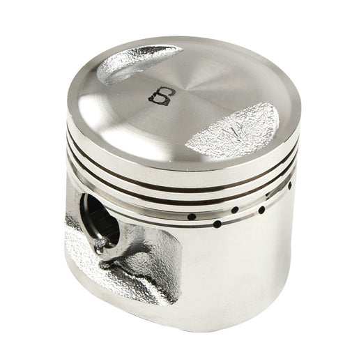 PISTON PARA DT125DELIVERY