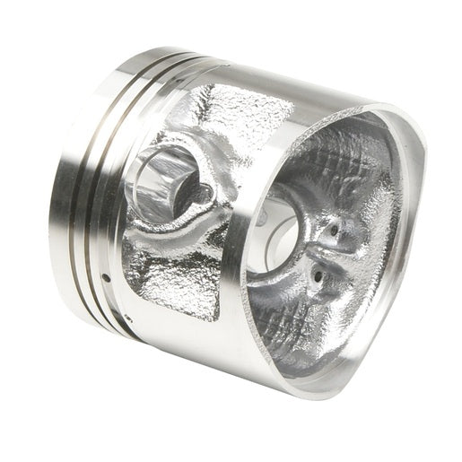 PISTON PARA DT125DELIVERY