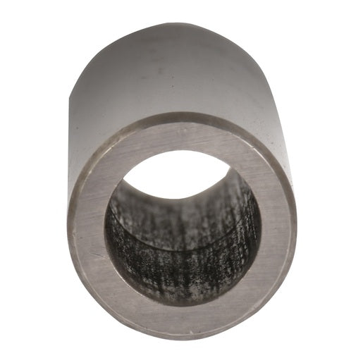 PASADOR DE PISTON 125