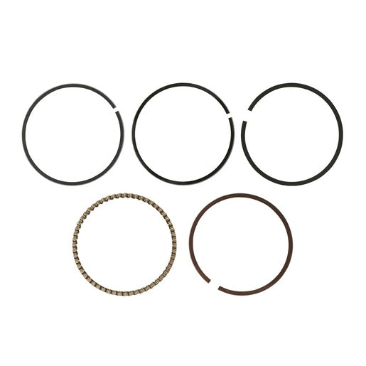 REFACCIÓN JUEGO DE ANILLOS