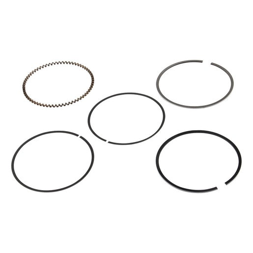 JUEGO DE ANILLOS - 150SZ, 150Z, 170Z, DM150, DT150 DELIVERY, DT150 SPORT, FT150, FT150 AZULP, FT150 DELIVERY, FT150 GT GRAFITO, FT150_G, FT150G NEGRA, FT150GT, FT150GTI, FT150GTS, FT150S, FT150TS, FIERA150, RC150 YOROBO, DT150S, FT150GTSIII, FT150GTSII