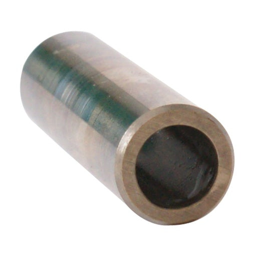 PASADOR DE PISTON - 150SZ, 150Z, DM150, DT150 DELIVERY, DT150 SPORT, FT150, FT150 AZULP, FT150 DELIVERY, FT150 GT GRAFITO, FT150_G, FT150G NEGRA, FT150GT, FT150GTI, FT150GTS, FT150S, FT150TS, FIERA150, RC150 YOROBO, DT150S, FT150GTSIII, FT150GTSII