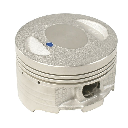 PISTON - 150SZ, 150Z, DM150, DT150 DELIVERY, DT150 SPORT, FT150, FT150 AZULP, FT150 DELIVERY, FT150 GT GRAFITO, FT150_G, FT150G NEGRA, FT150GT, FT150GTI, FT150GTS, FT150S, FT150TS, FIERA150, RC150 YOROBO, DT150S, FT150GTSIII