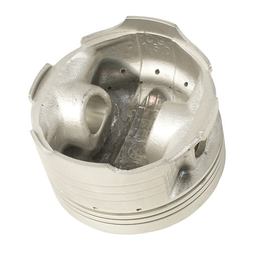 PISTON - 150SZ, 150Z, DM150, DT150 DELIVERY, DT150 SPORT, FT150, FT150 AZULP, FT150 DELIVERY, FT150 GT GRAFITO, FT150_G, FT150G NEGRA, FT150GT, FT150GTI, FT150GTS, FT150S, FT150TS, FIERA150, RC150 YOROBO, DT150S, FT150GTSIII