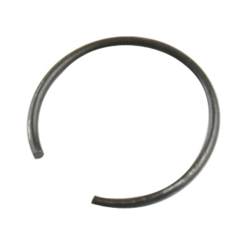 SEGURO PASADOR DE PISTON - 250SZ, FT180, FT250, FT250TS, RT180, RTC250, FIERA250, FT180 TS, FT150 GRAFITO, RC200 NEGRA