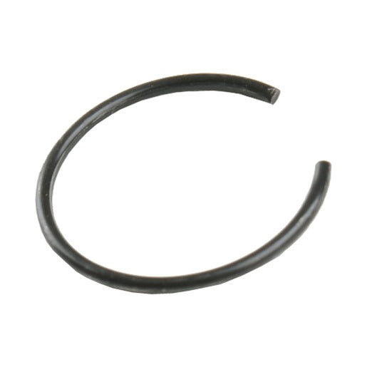 SEGURO PASADOR DE PISTON - 250SZ, FT180, FT250, FT250TS, RT180, RTC250, FIERA250, FT180 TS, FT150 GRAFITO, RC200 NEGRA