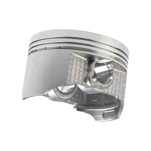 PISTON - 250Z, 250Z NEGRA, DM250, RT250, 250SZ