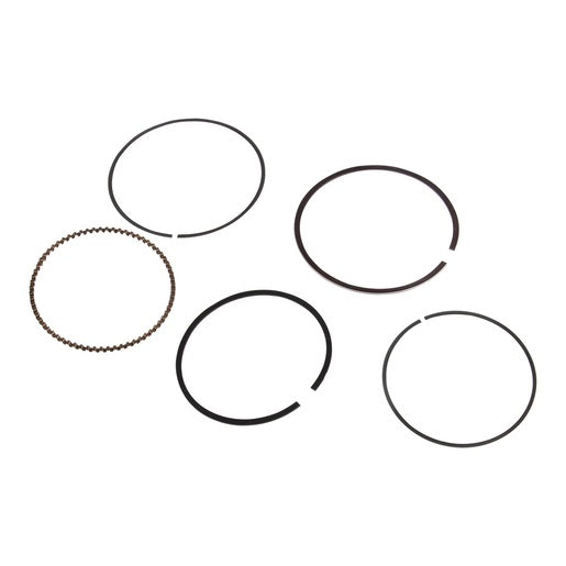 JUEGO ANILLOS PISTON - 125Z