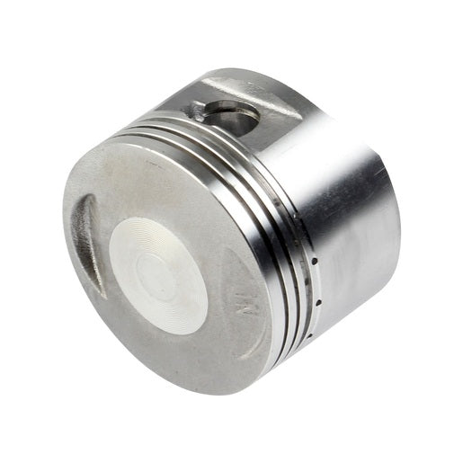 PISTON - AT125, AT125RT