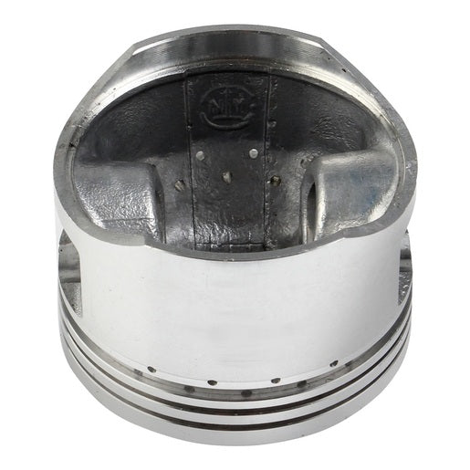PISTON - AT125, AT125RT