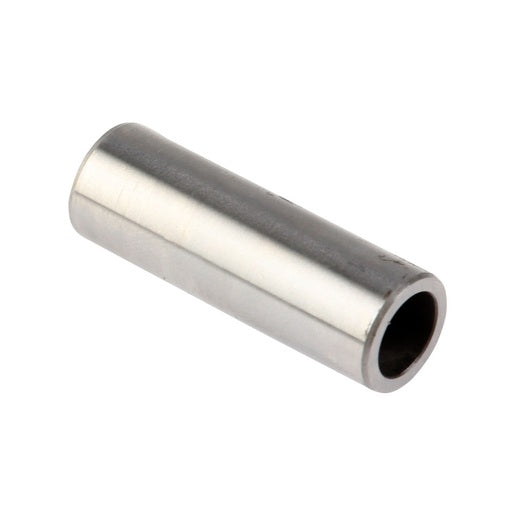 PASADOR PISTON - AT125, AT125RT