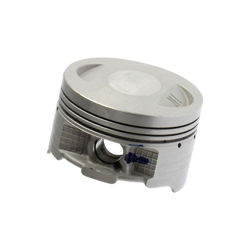 PISTON - FT150GTS, 150Z, DM150, FT150GTSII