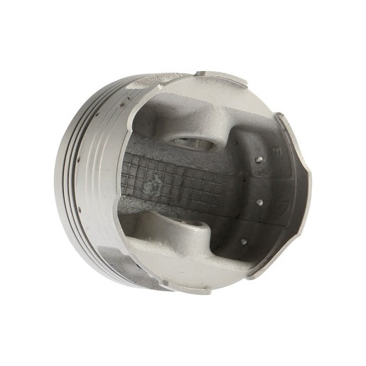 PISTON - FT150GTS, 150Z, DM150, FT150GTSII