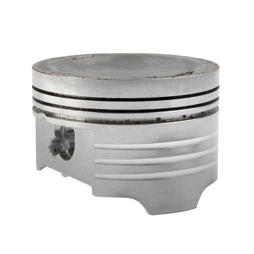 PISTON - 125FL, 125FLPL, 125FL GPS