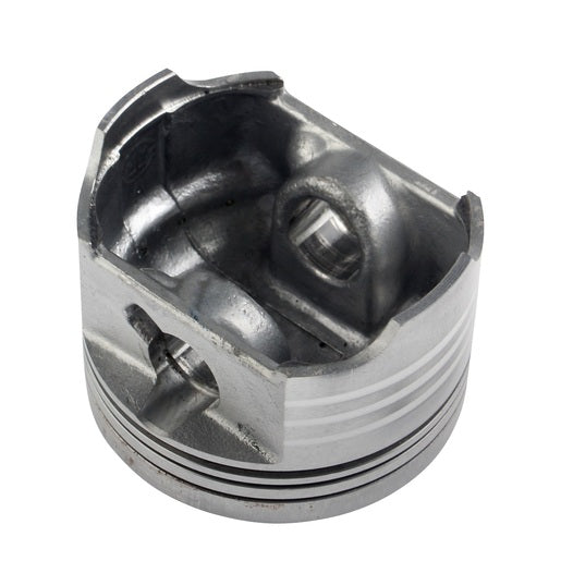 PISTON - 125FL, 125FLPL, 125FL GPS