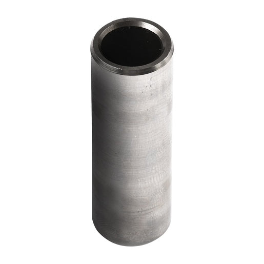 PASADOR PISTON 14X42