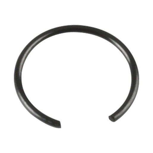 SEGURO PASADOR PISTON - ST90, 150Z, DM150, FT150GTSII