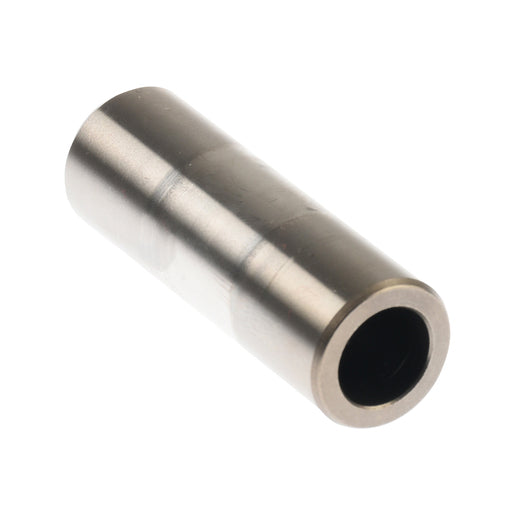 PASADOR PISTON - 280Z