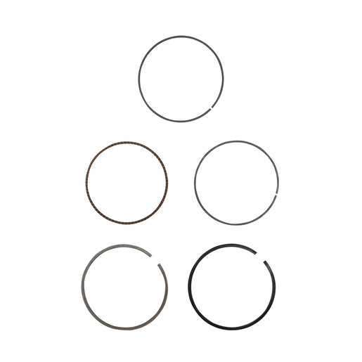 JUEGO ANILLOS - 280Z