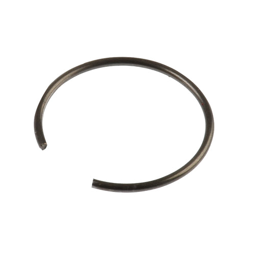 SEGURO PASADOR PISTON - 280Z