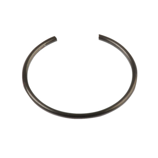 SEGURO PASADOR PISTON - 280Z