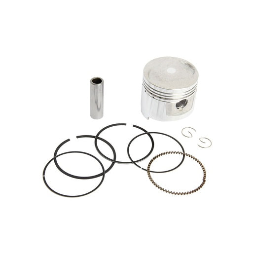 JUEGO PISTON CG150-0.25