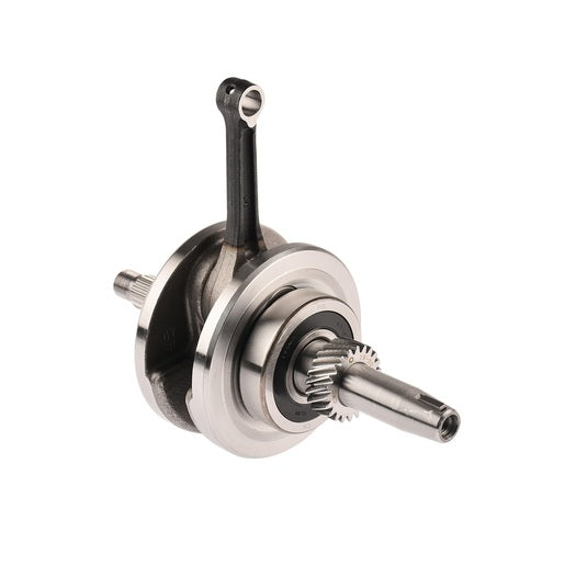 CONJUNTO DE CIGÜENAL - 150SZ, 150Z, DT150 DELIVERY, FT150 DELIVERY, FT150S, FT150TS, RC150 YOROBO, DM150, FT150GTSII