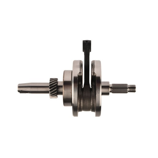 CONJUNTO DE CIGÜENAL - 150SZ, 150Z, DT150 DELIVERY, FT150 DELIVERY, FT150S, FT150TS, RC150 YOROBO, DM150, FT150GTSII