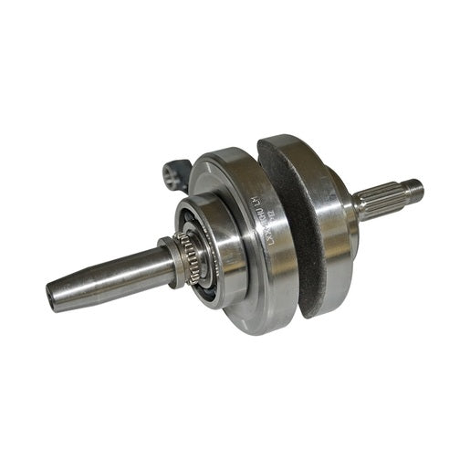 CONJUNTO DE CIGÜEÑAL - 250Z, 250Z NEGRA, 250SZ