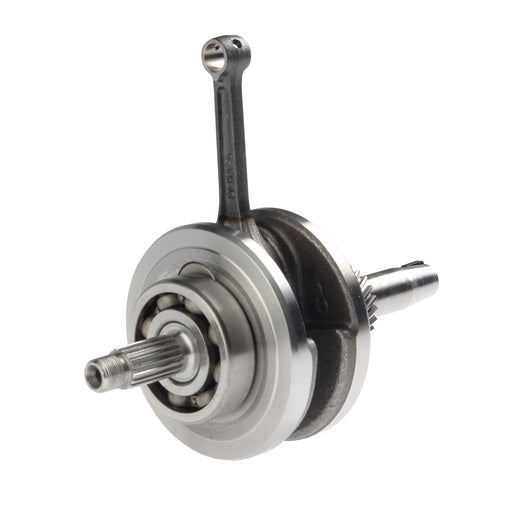 CIGÜEÑAL - DT150 SPORT, FIERA150, DT150S, FT150GTSIII