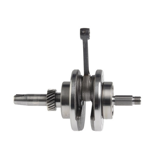 CIGÜEÑAL - DT150 SPORT, FIERA150, DT150S, FT150GTSIII