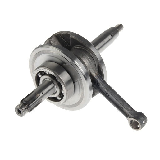 CONJUNTOCIGÜEÑAL - AT110 ROJO, X110, XT110RT II, RAT110, AT110LT