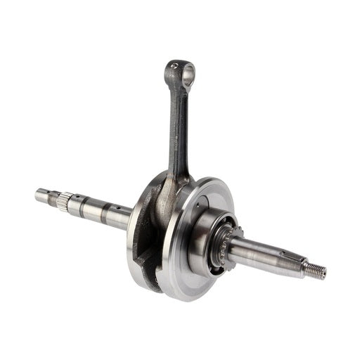 CONJUNTO CIGÜEÑAL - AT125, AT125RT