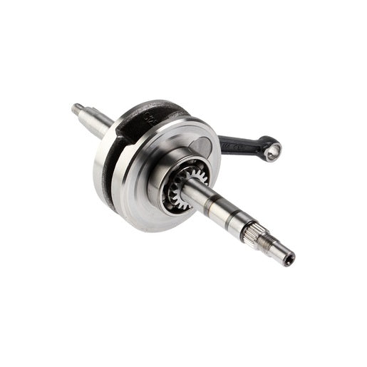 CONJUNTO CIGÜEÑAL - AT125, AT125RT