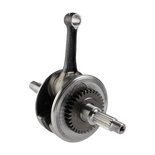 CONJUNTO CIGÜEÑAL - 200Z