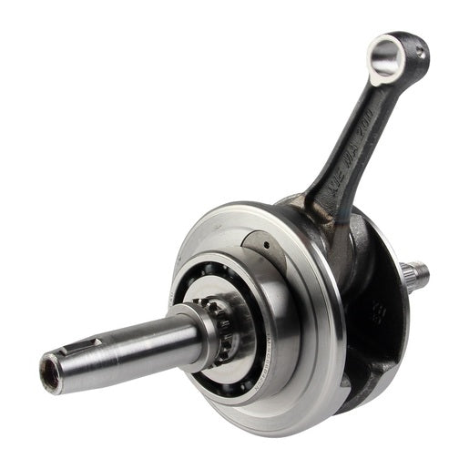 CONJUNTO CIGÜEÑAL - 200Z