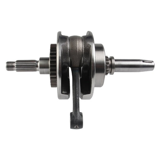 CONJUNTO CIGÜEÑAL - 200Z