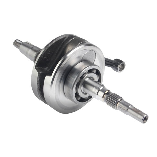 CONJUNTO CIGÜENAL - 125FL, 125FLPL, 125FL GPS