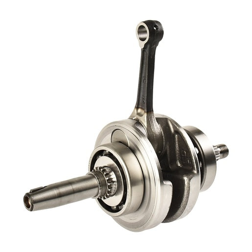 CONJUNTO CIGUENAL - 250Z