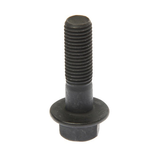 TORNILLO PLANO 10M*35